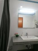 Top Puebla de Vallbona