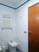 Top Puebla de Vallbona