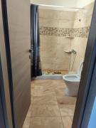 Top Katarráktis Top Katarráktis