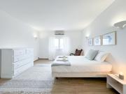 Charming house with pool and close to beaches #1946