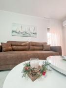 Top Sremska Kamenica