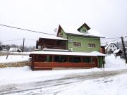 Top Plitvička Jezera