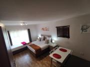 Top Roodepoort