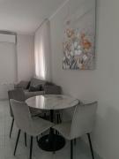 Motel restoran Sunce