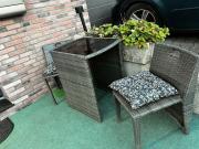 Top Hessisch Oldendorf