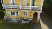 Top Velden am Wörthersee