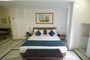 Top Udaipur