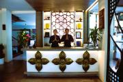 Top Siem Reap