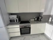 Casa Malibu El Rincon Pool view Playa Flamenca