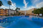 Miramare Queen Hotel - UltraInclusive