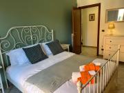 Casa dei fiori by GHOR