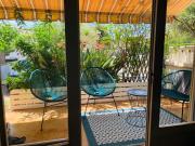 Maison Palamos La Fosca