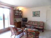 Top Saint-Georges-de-Didonne