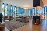 New Luxury Central Cascais New Luxury Central Cascais