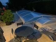 Top Leigné-sur-Usseau