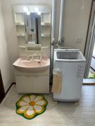 Top Nayoro Top Nayoro