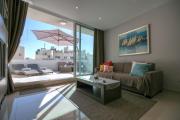 Top Sliema
