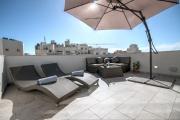Top Sliema