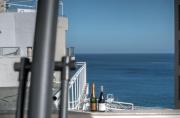 Top Sliema