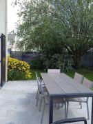 TY ARVOR Maison à 5 minutes de la plage Concarneau