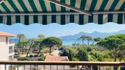 Appartement 19 Les Carolines 2 Calvi