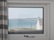 Top Rhosneigr Top Rhosneigr