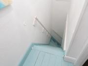 Top Rhosneigr Top Rhosneigr