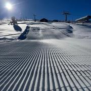 Top Gerlos