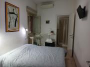 Top Rome