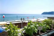 Top Alassio