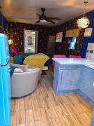 Park House Studio