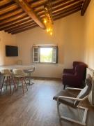 Top Volterra Top Volterra