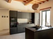 Top Musignano Top Musignano