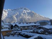 Top Mittenwald