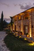 Top Montalcino