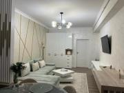 Top Mamaia Nord