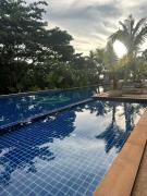 Top Ko Lanta