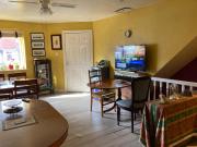 Top Ashton under Lyne