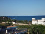 2 Bedroom Luxury Flat in Mombasa, Kenya.