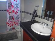 2 Bedroom Luxury Flat in Mombasa, Kenya.