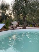 Top Fasano Top Fasano