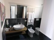 Le Stelle DellEsquilino