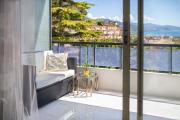 Top Roquebrune-Cap-Martin