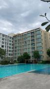 Top Chiang Mai