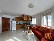 Top Agua de Fontanales