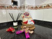 Top Agua de Fontanales