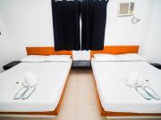 Top Boracay Top Boracay