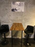 Top Łódź Top Łódź