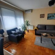 Top Dušanovac (historical)