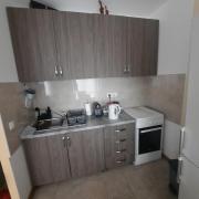 Top Dušanovac (historical)